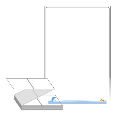 동일규격 아이스틱