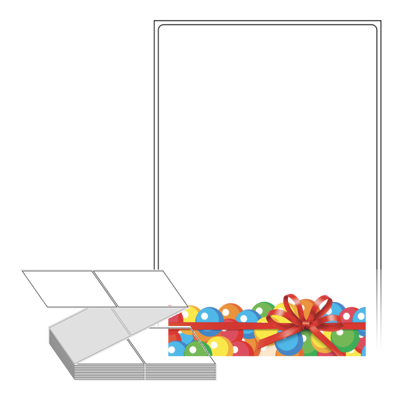 동일규격 아이스틱