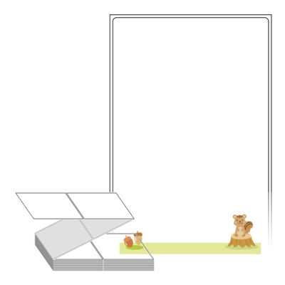 동일규격 아이스틱