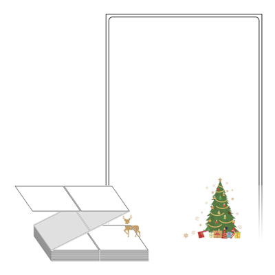 동일규격 아이스틱