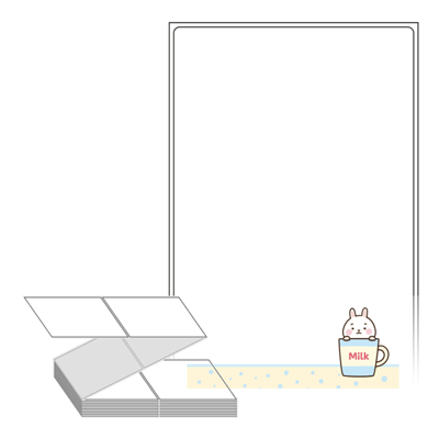 동일규격 아이스틱