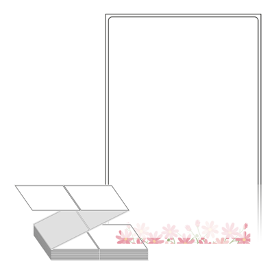 동일규격 아이스틱