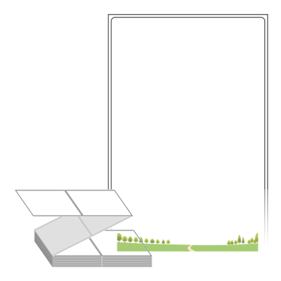 동일규격 아이스틱