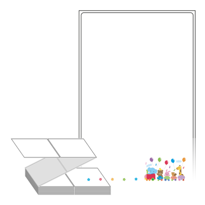 동일규격 아이스틱