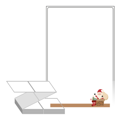 동일규격 아이스틱