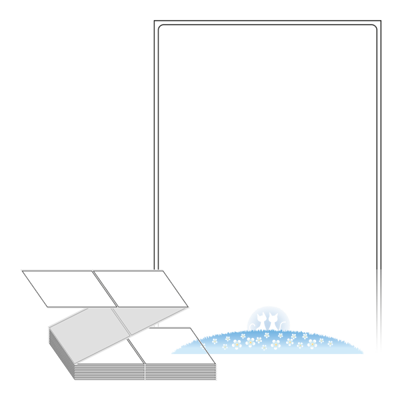 동일규격 아이스틱