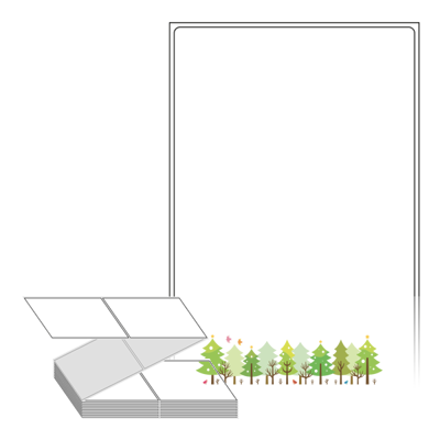 동일규격 아이스틱