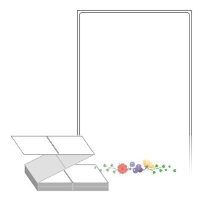 동일규격 아이스틱