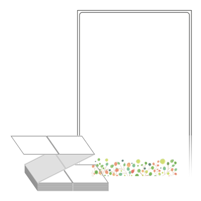 동일규격 아이스틱