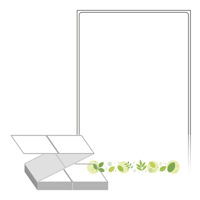 동일규격 아이스틱