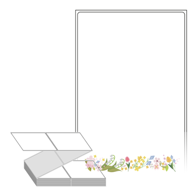 동일규격 아이스틱