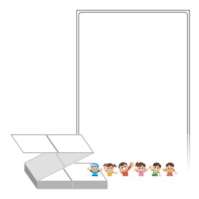 동일규격 아이스틱