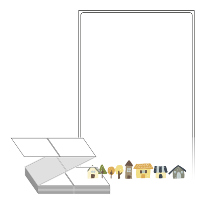 동일규격 아이스틱