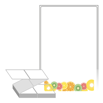 동일규격 아이스틱