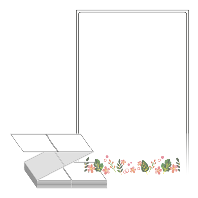 동일규격 아이스틱