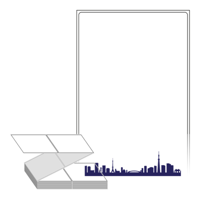 동일규격 아이스틱