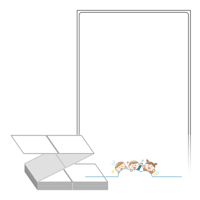 동일규격 아이스틱