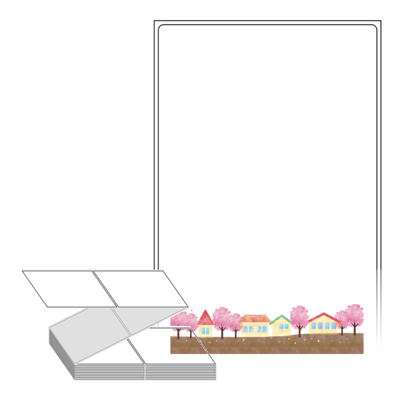 동일규격 아이스틱