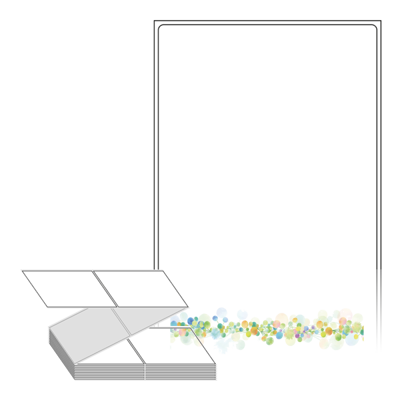 동일규격 아이스틱