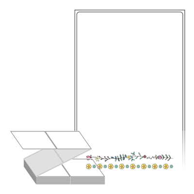 동일규격 아이스틱