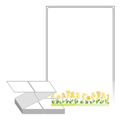 동일규격 아이스틱