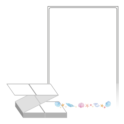 동일규격 아이스틱