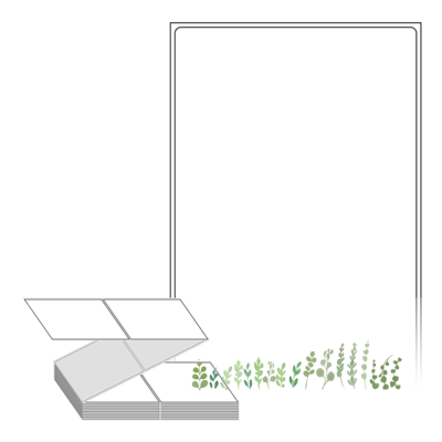 동일규격 아이스틱