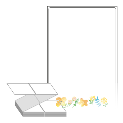 동일규격 아이스틱