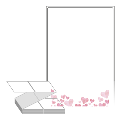 동일규격 아이스틱