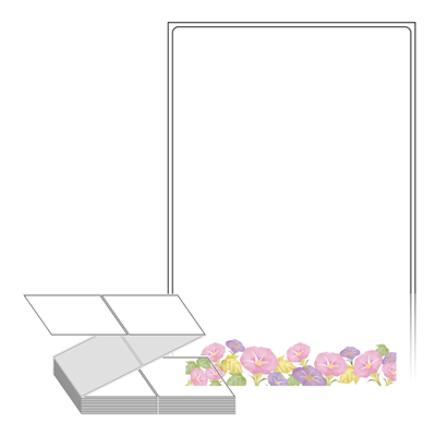 동일규격 아이스틱