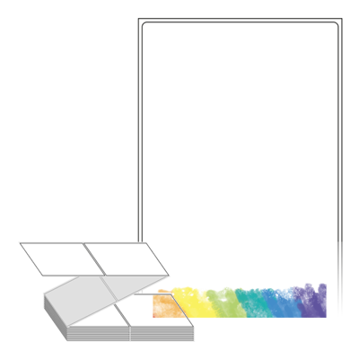 동일규격 아이스틱