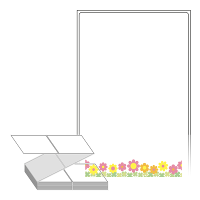 동일규격 아이스틱