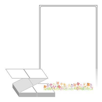 동일규격 아이스틱