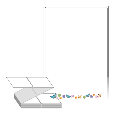 동일규격 아이스틱