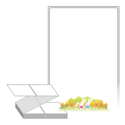 동일규격 아이스틱