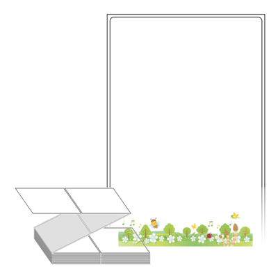 동일규격 아이스틱