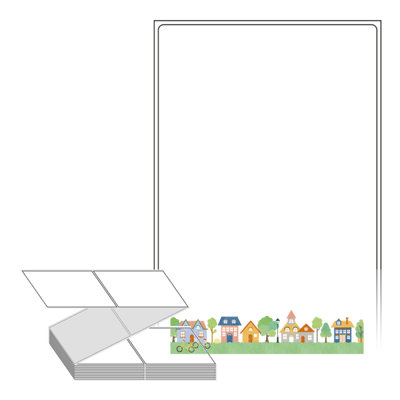 동일규격 아이스틱