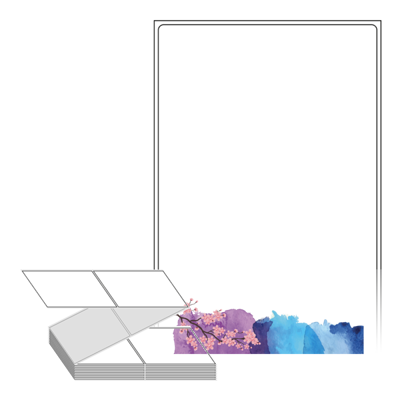 동일규격 아이스틱