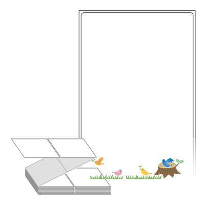 동일규격 아이스틱