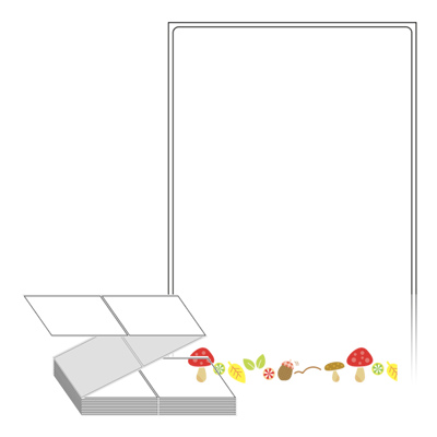 동일규격 아이스틱