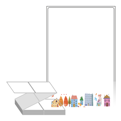 동일규격 아이스틱