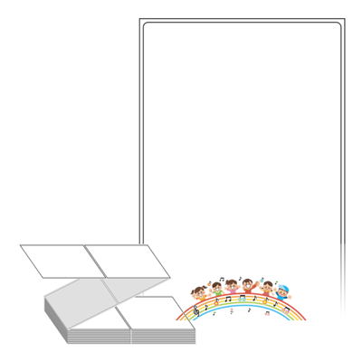 동일규격 아이스틱