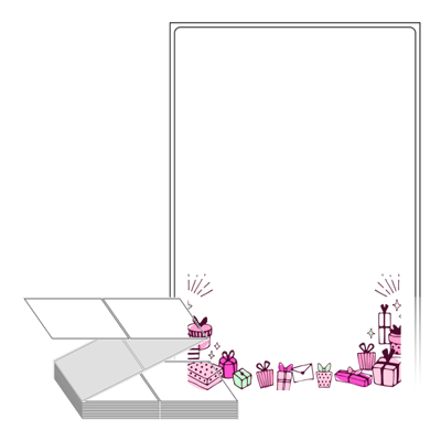 동일규격 아이스틱