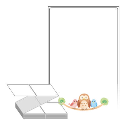 동일규격 아이스틱