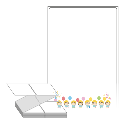 동일규격 아이스틱