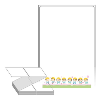 동일규격 아이스틱