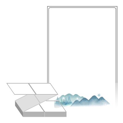 동일규격 아이스틱