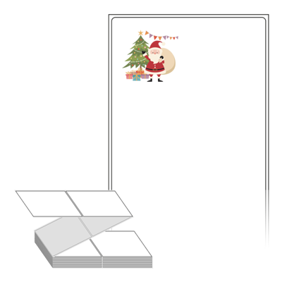 동일규격 아이스틱