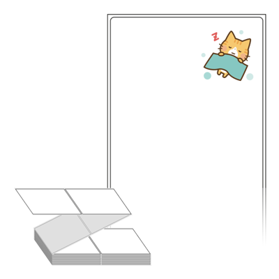 동일규격 아이스틱