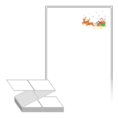 동일규격 아이스틱